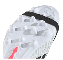 Cargar imagen en el visor de la galería, BOTAS ADIDAS PREDATOR LEAGUE FT AG JR