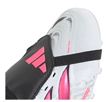 Cargar imagen en el visor de la galería, BOTAS ADIDAS PREDATOR LEAGUE FT AG JR