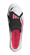 Cargar imagen en el visor de la galería, BOTAS ADIDAS PREDATOR LEAGUE FT AG