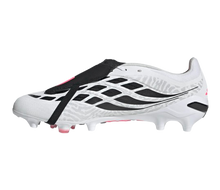 Cargar imagen en el visor de la galería, BOTAS ADIDAS PREDATOR LEAGUE FT AG