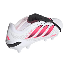 Cargar imagen en el visor de la galería, BOTAS ADIDAS PREDATOR LEAGUE FT AG