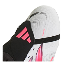 Cargar imagen en el visor de la galería, BOTAS ADIDAS PREDATOR LEAGUE FT AG