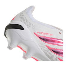 Cargar imagen en el visor de la galería, BOTAS ADIDAS PREDATOR LEAGUE FT AG