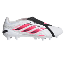 Cargar imagen en el visor de la galería, BOTAS ADIDAS PREDATOR LEAGUE FT AG