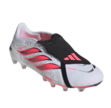 Cargar imagen en el visor de la galería, BOTAS ADIDAS PREDATOR PRO FT AG