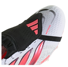 Cargar imagen en el visor de la galería, BOTAS ADIDAS PREDATOR PRO FT AG