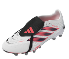 Cargar imagen en el visor de la galería, BOTAS ADIDAS PREDATOR PRO FT AG