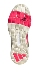 Carregar imatge al visor de la galeria,ZAPATILLAS ADIDAS DE PADEL CRAZYQUICK BOOST