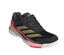 Carregar imatge al visor de la galeria,ZAPATILLAS ADIDAS DE PADEL CRAZYQUICK BOOST