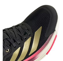 Carregar imatge al visor de la galeria,ZAPATILLAS ADIDAS DE PADEL CRAZYQUICK BOOST