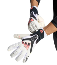 Carregar imatge al visor de la galeria,GUANTES DE PORTERO PREDATOR PRO
