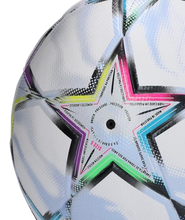 Carregar imatge al visor de la galeria,BALÓN ADIDAS CHAMPIONS LEAGUE BOX 2026/27