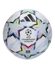Carregar imatge al visor de la galeria,BALÓN ADIDAS CHAMPIONS LEAGUE BOX 2026/27