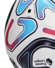 Carregar imatge al visor de la galeria,BALÓN PUMA PREMIER LEAGUE STELLAR CUP 2026/27