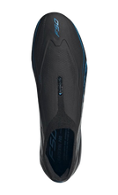 Carregar imatge al visor de la galeria,BOTAS ADIDAS F50 HYPERFAST ELITE LL FG