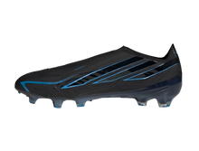 Carregar imatge al visor de la galeria,BOTAS ADIDAS F50 HYPERFAST ELITE LL FG