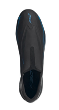 Carregar imatge al visor de la galeria,BOTAS ADIDAS F50 HYPERFAST LEAGUE LL FG