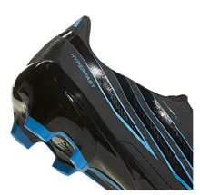Carregar imatge al visor de la galeria,BOTAS ADIDAS F50 HYPERFAST LEAGUE LL FG
