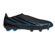 Carregar imatge al visor de la galeria,BOTAS ADIDAS F50 HYPERFAST LEAGUE LL FG