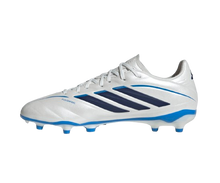 Carregar imatge al visor de la galeria,BOTAS ADIDAS COPA PURE IV LEAGUE FG/AG JR