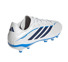 Carregar imatge al visor de la galeria,BOTAS ADIDAS COPA PURE IV LEAGUE FG/AG JR