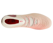 Carregar imatge al visor de la galeria,BOTAS PUMA FUTURE 9 ULTIMATE AG