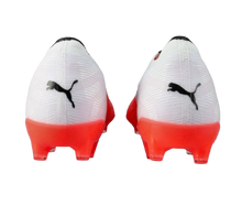 Load image into Gallery viewer, BOTAS PUMA ULTRA NITRO 7 MATCH AG