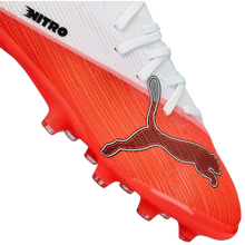 Load image into Gallery viewer, BOTAS PUMA ULTRA NITRO 7 MATCH AG