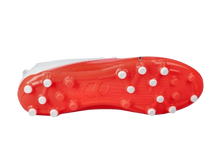 Carregar imatge al visor de la galeria,BOTAS PUMA ULTRA NITRO 7 MATCH MG JR