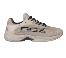 Cargar imagen en el visor de la galería, ZAPATILLAS DE PÁDEL NOX AT10 LUX