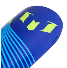 Load image into Gallery viewer, ESPINILLIERAS ADIDAS F50 MESSI MATCH JR