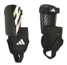 Carregar imatge al visor de la galeria,ESPINILLIERAS ADIDAS TIRO MATCH JR