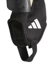 Carregar imatge al visor de la galeria,ESPINILLIERAS ADIDAS TIRO MATCH JR