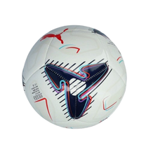 Load image into Gallery viewer, BALÓN PUMA STELLAR CUP LA LIGA 2026/2027 MINI