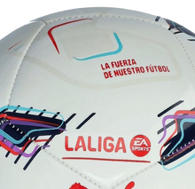 Load image into Gallery viewer, BALÓN PUMA STELLAR CUP LA LIGA 2026/2027 MINI