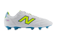 Carregar imatge al visor de la galeria,BOTAS NEW BALANCE 442 ELITE FG V3