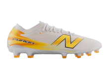 Carregar imatge al visor de la galeria,BOTAS NEW BALANCE FURON PRO V9 MG
