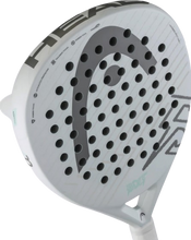 Carregar imatge al visor de la galeria,PALA HEAD BOLT 2026
