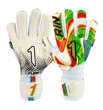 Carregar imatge al visor de la galeria,GUANTES RINAT ASIMETRIK TURF JR