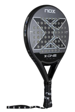 Carregar imatge al visor de la galeria,PALA NOX X-ONE 2026
