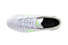 Load image into Gallery viewer, BOTAS MIZUNO MONARCIDA NEO III PRO - Squaddra