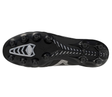 Cargar imagen en el visor de la galería, BOTAS MIZUNO MORELIA NEO IV BETA ELITE