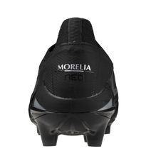 Cargar imagen en el visor de la galería, BOTAS MIZUNO MORELIA NEO IV BETA ELITE