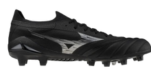 Cargar imagen en el visor de la galería, BOTAS MIZUNO MORELIA NEO IV BETA ELITE