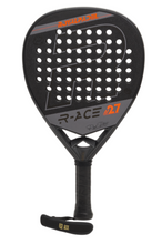 Charger l'image dans la galerie, ROYAL PADEL RACE 2024