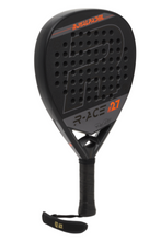 Charger l'image dans la galerie, ROYAL PADEL RACE 2024