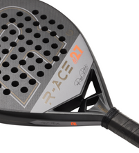 Charger l'image dans la galerie, ROYAL PADEL RACE 2024