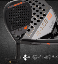 Charger l'image dans la galerie, ROYAL PADEL RACE 2024