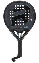 Charger l'image dans la galerie, ROYAL PADEL 34 ANIVERSARIO LIGHT 2024