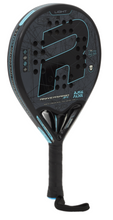 Charger l'image dans la galerie, ROYAL PADEL 34 ANIVERSARIO LIGHT 2024